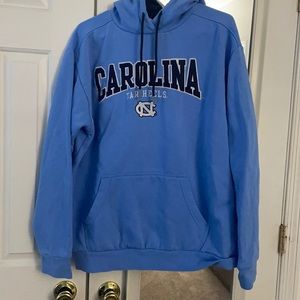 UNC Champion Sweatshirt